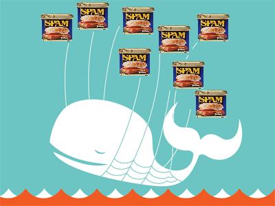 [spam+whale.JPG]