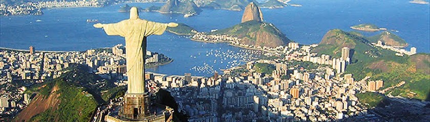 BLOG   DO   ORACY