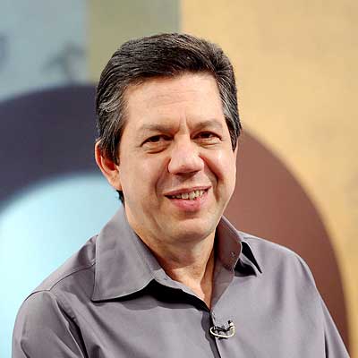 Blog professor pasquale cipro ne top Blog professor pasquale cipro ne top