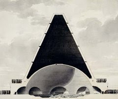 Boulle Architect