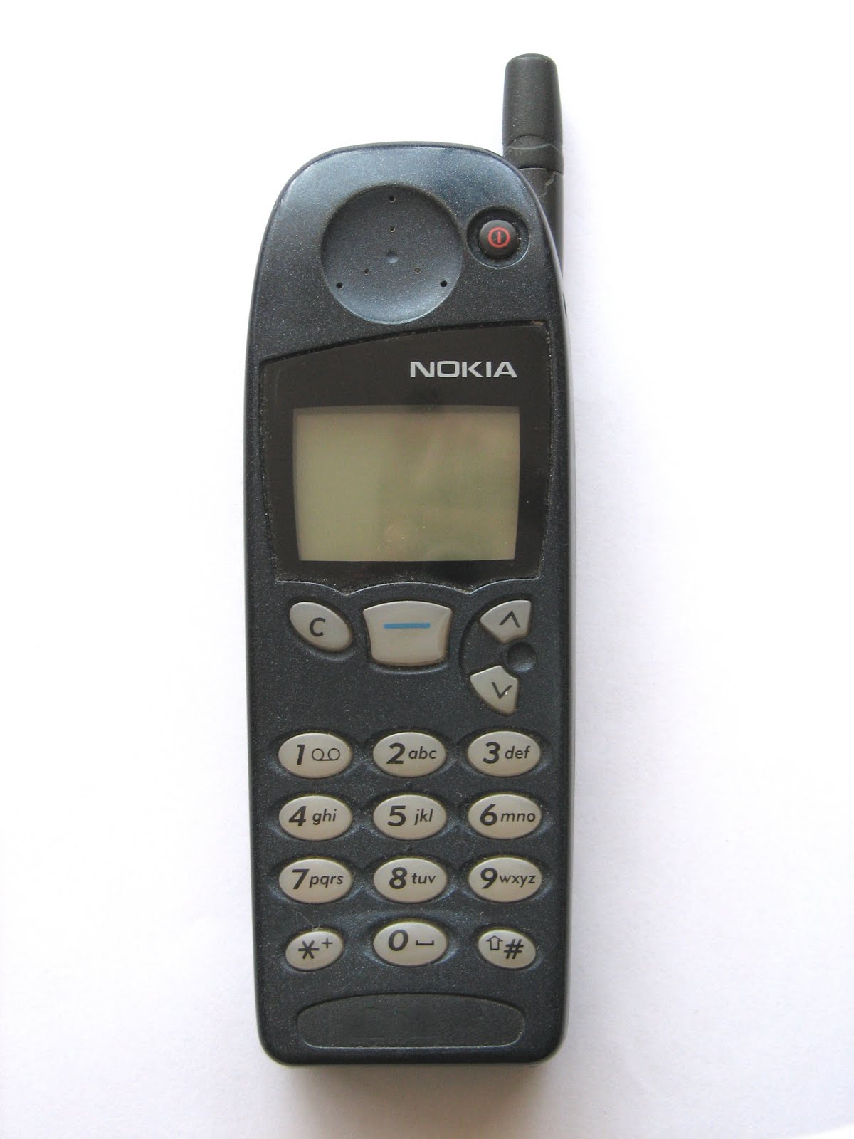FUE PRIMER CELULAR fue primer celular: