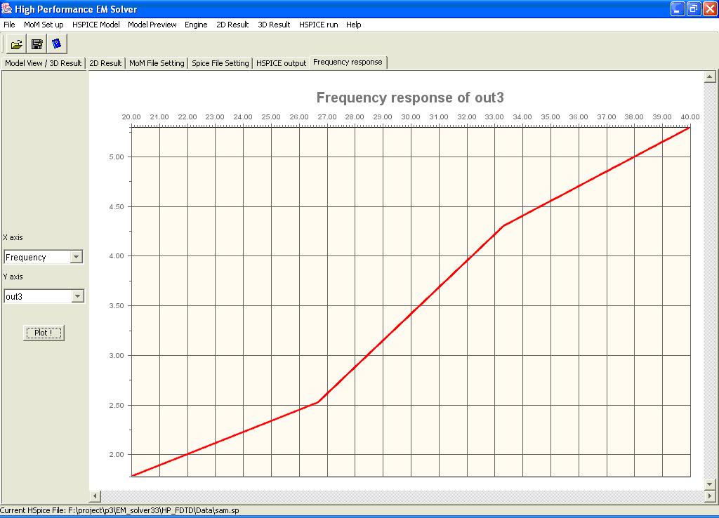 [EMC2_output_plot.JPG]