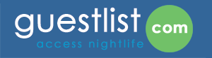 guestlist.com l nightlife l events l charities l foundations l Bday Parties l NYC l Miami