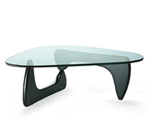 Glass Coffee Tables Furniture