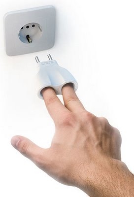 [Plug.JPG]