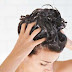 Top 10 Hair Care Tips