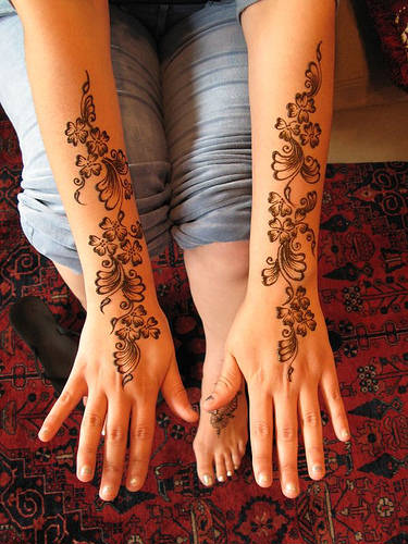 pakistani mehndi designs for hand pakistani mehndi designs for hand