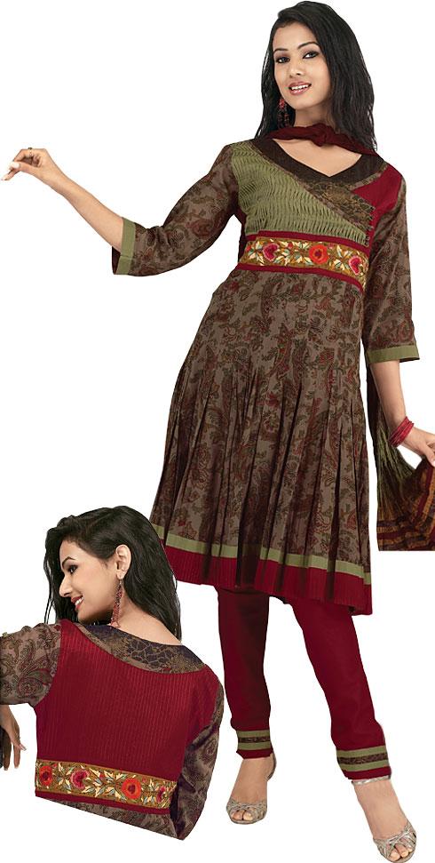 wholesale dresses surat wholesale dresses surat