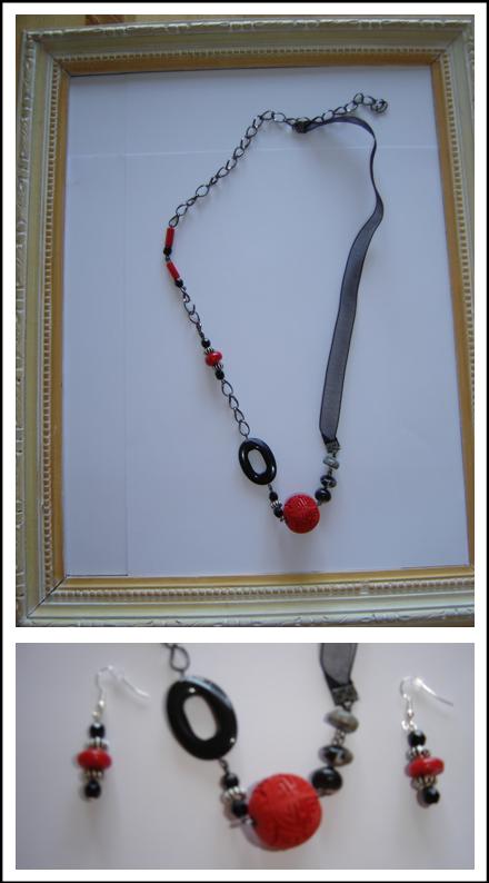 [Le+rouge+et+noir.jpg]
