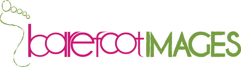 Barefoot Images