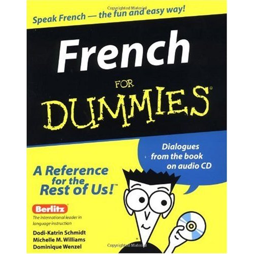 [French+Dummies.jpg]