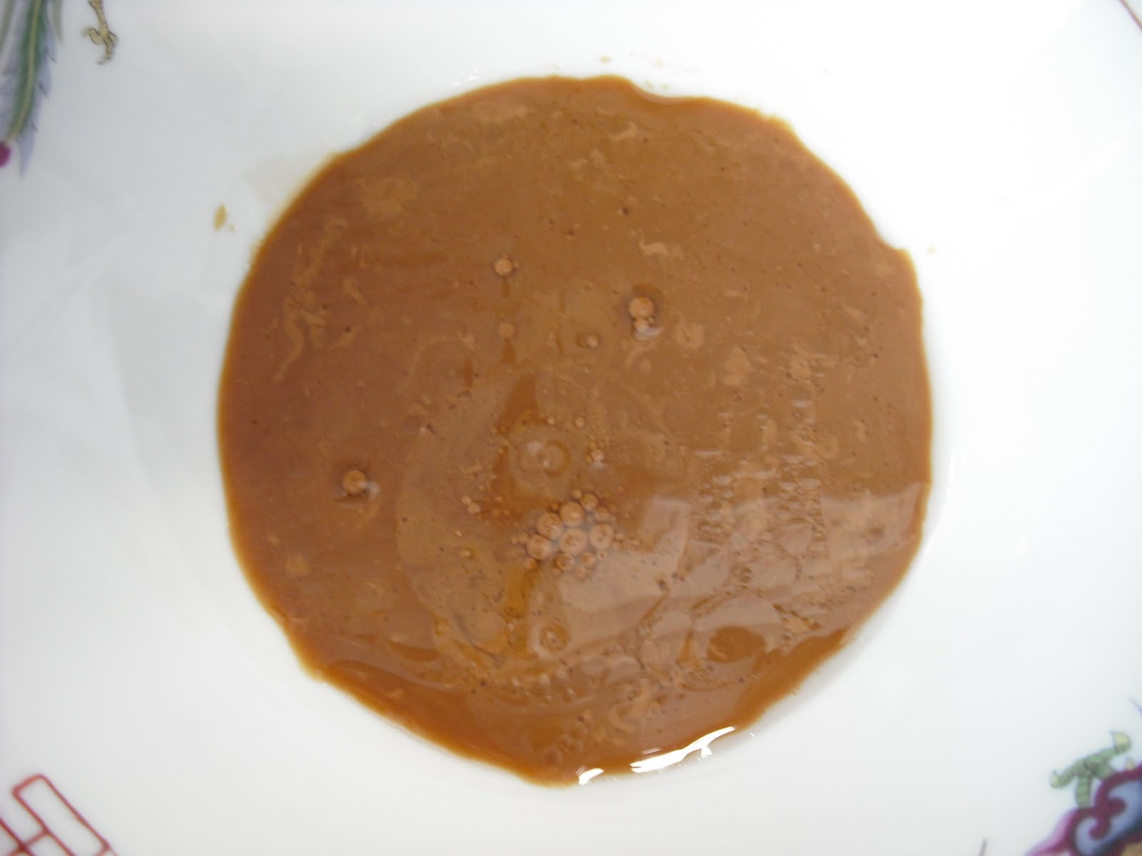 [DSCF4356.JPG]