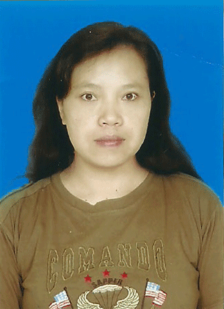 hubungi konsultan anda cerita home artis bugil cerita panas gambar