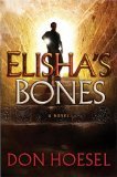 [Elishas+Bones.jpg]