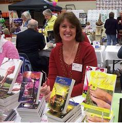 [Ginny+at+Redbud.JPG]