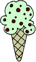 [Ice+Cream.jpg]