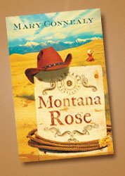 [Montana+Rose.jpg]
