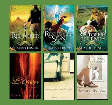 [OOP+Book+Covers.jpg]