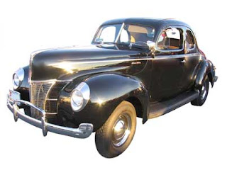 இன்னுமா இப்படி மனிதர்கள் Old_car