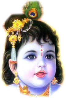 கீதை கொலைகார நூலா...? LordKrishna