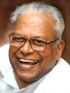 பெரியாறு அணை உடைந்து விடுமா Kerala_cm