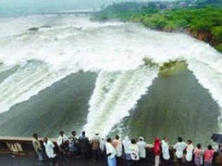 பெரியாறு அணை உடைந்து விடுமா Matturd_327605926