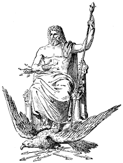 எகிப்து மம்மிகள் உருவான காரணம் Zeus_1_lg