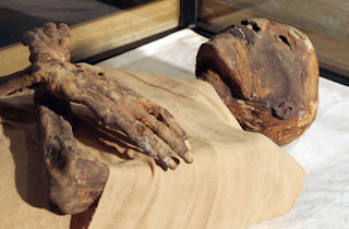 எகிப்து மம்மிகள் உருவான காரணம் _26051_Egypt_mummy