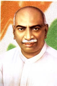 இளைஞர்களின் நிலை ! பரபரப்பு ஆய்வு Kamaraj