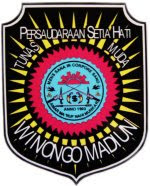 http://4.bp.blogspot.com/_mXNIHrG7FHM/SLjsWVwo2kI/AAAAAAAAADY/TmBENnJabnw/S240/lambang+jadi.jpg