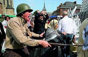 [Belgian+neonazi.jpg]