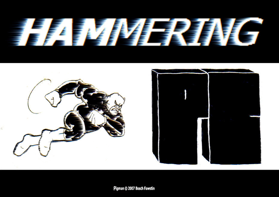 [PIGMAN+Hammered,+PC.jpg]
