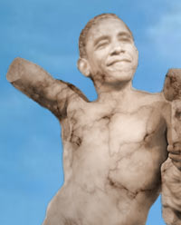 [Atlantis_Obama_Statue.jpg]