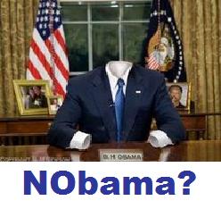[NObama.jpg]