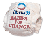[Obama_Babies_Change_160.jpg]