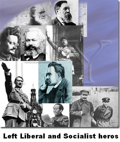 [Left+liberal+heros.JPG]