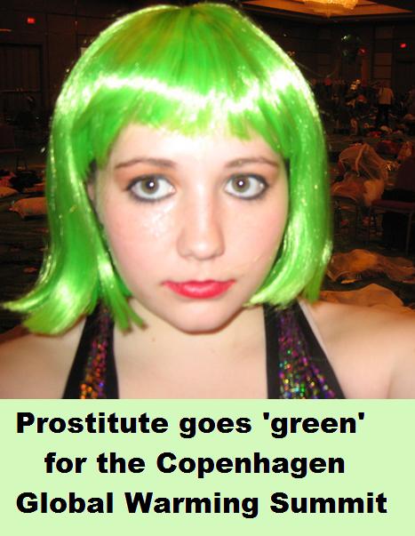 [Green+hooker+for+greens.jpg]