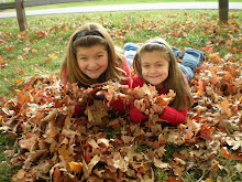 My Girls