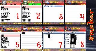 Download Miyaru MC PLus