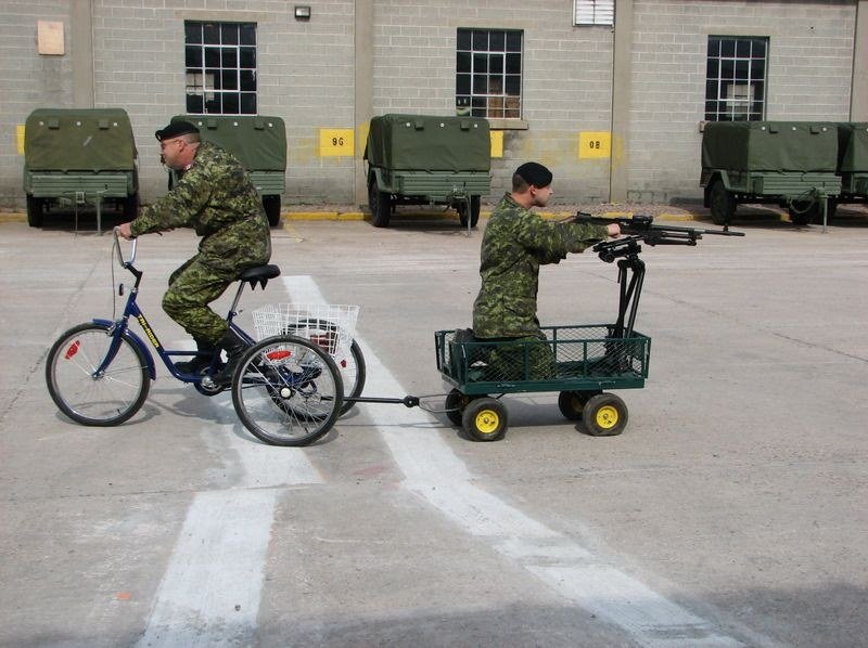[Armyreequipment.bmp]