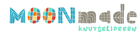 MOONmade :: knutselen, craften en tekenen