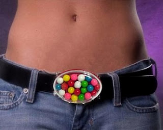 Chicles Motita