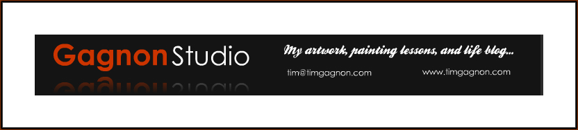 GagnonStudio