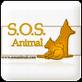 [SOS+Animal.jpg]