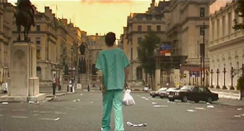 [28-days-later-empty-street-small.jpg]