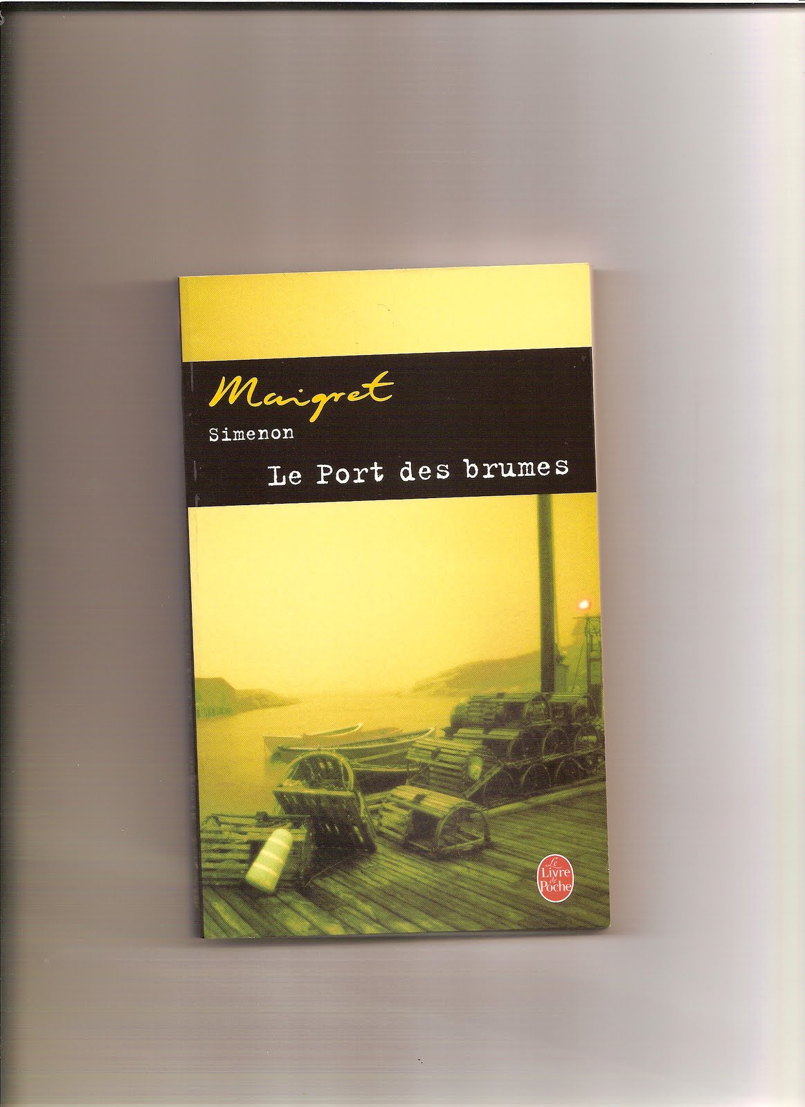[Simenon+Le+port+des+Brumes,+Poche.bmp]