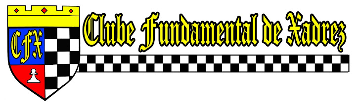 Clube Fundamental de Xadrez