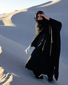 In Full Freak Mode He Now Professes To Be Muslim And Just In Time For A Courtroom Spectacle Thats Sure To Vie With In Full Freak Mode He Now Professes To Be Muslim And Just In Time For A Courtroom Spectacle Thats Sure To Vie With