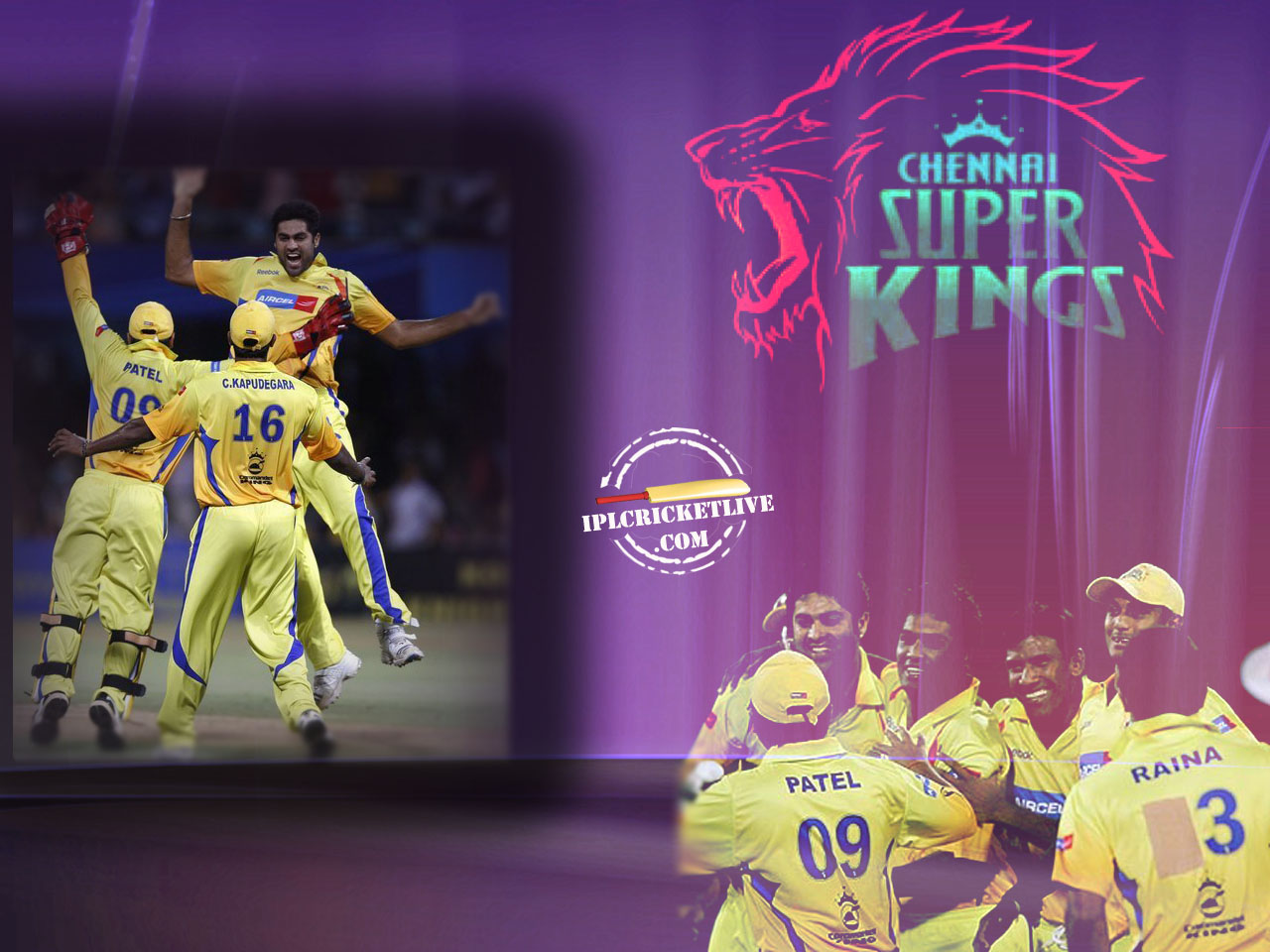 http://4.bp.blogspot.com/_mXtuOKmSE1Q/TPi-z0-6jnI/AAAAAAAAANc/vgIAiwl3N28/s1600/chennai-superkings-ipl21.jpg