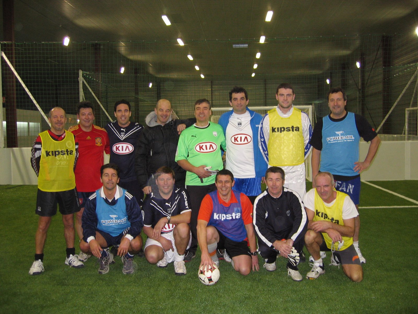 [IMG_9228.JPG]